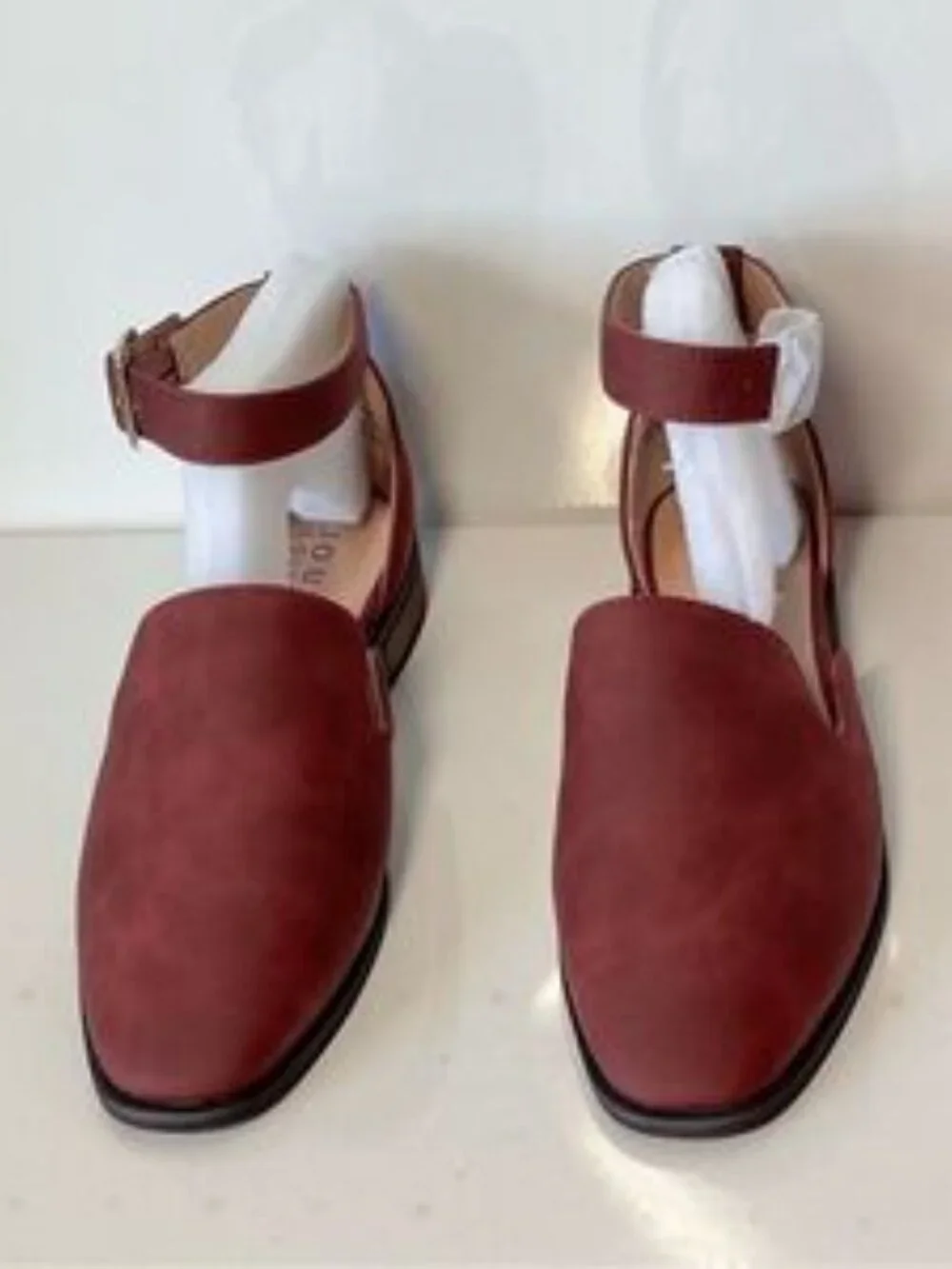 Journee Collection Loreta Flat